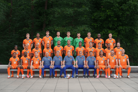 英媒曝加拉,格爾對切爾,年約束不滿,中国明发彩票网,足彩竞猜,明发彩票网,体彩竞猜