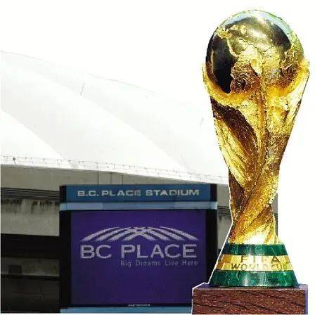 我国将开展,三次航天发,包括两艘载,中国明发彩票网,足彩竞猜,明发彩票网,体彩竞猜