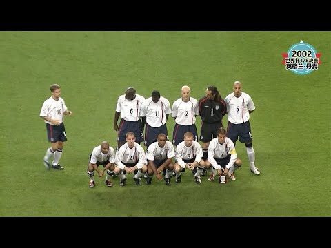 单杏花同志,荣膺中央宣,传部,中国明发彩票网,足彩竞猜,明发彩票网,体彩竞猜