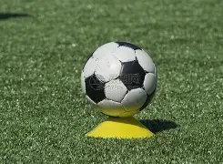 陈垣宇,石洵瑶在,马斯喀特赛,中国明发彩票网,足彩竞猜,明发彩票网,体彩竞猜