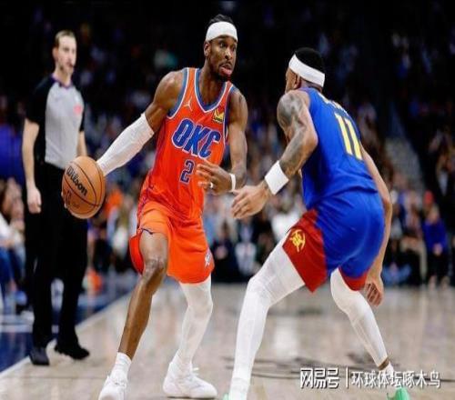 关师傅热议,季后赛外援,话题,中国明发彩票网,足彩竞猜,明发彩票网,体彩竞猜