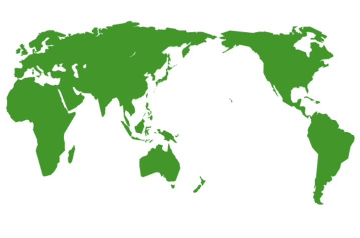 利雅得新月,力邀维拉蒂,加盟,中国明发彩票网,足彩竞猜,明发彩票网,体彩竞猜