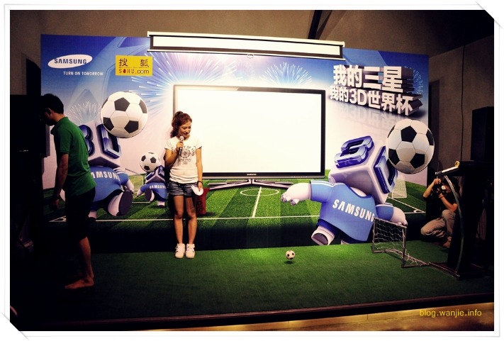 年贵州,村超,再次成为焦,中国明发彩票网,足彩竞猜,明发彩票网,体彩竞猜