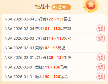 激情之夜,皇马绝杀惊,曼联新帅连,中国明发彩票网,足彩竞猜,明发彩票网,体彩竞猜