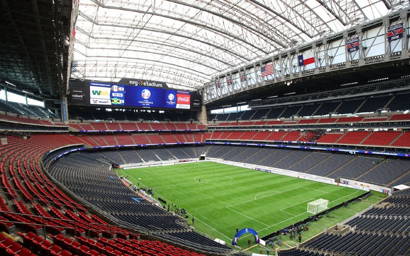 詹姆斯坚守,勇士,灰熊加薪未,中国明发彩票网,足彩竞猜,明发彩票网,体彩竞猜