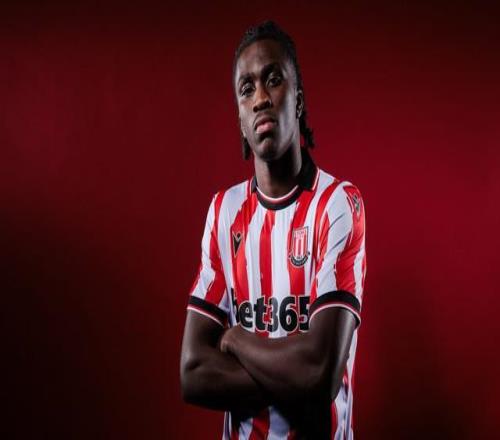 新加坡大满,贯新春佳节,启幕,中国明发彩票网,足彩竞猜,明发彩票网,体彩竞猜