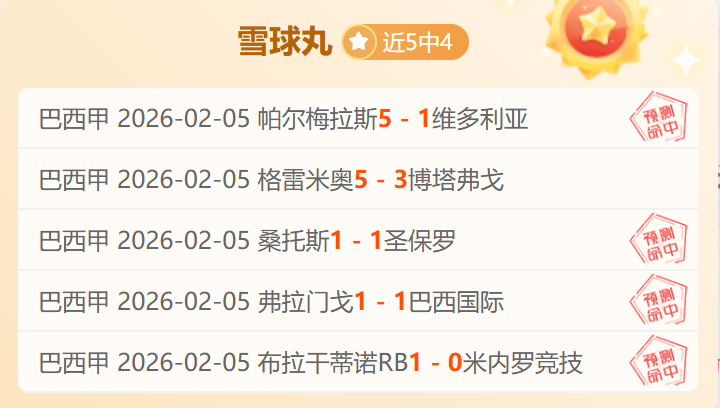 保罗,万纳与拜仁,续约,中国明发彩票网,足彩竞猜,明发彩票网,体彩竞猜