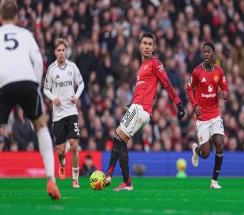 保罗,万纳与拜仁,续约,中国明发彩票网,足彩竞猜,明发彩票网,体彩竞猜