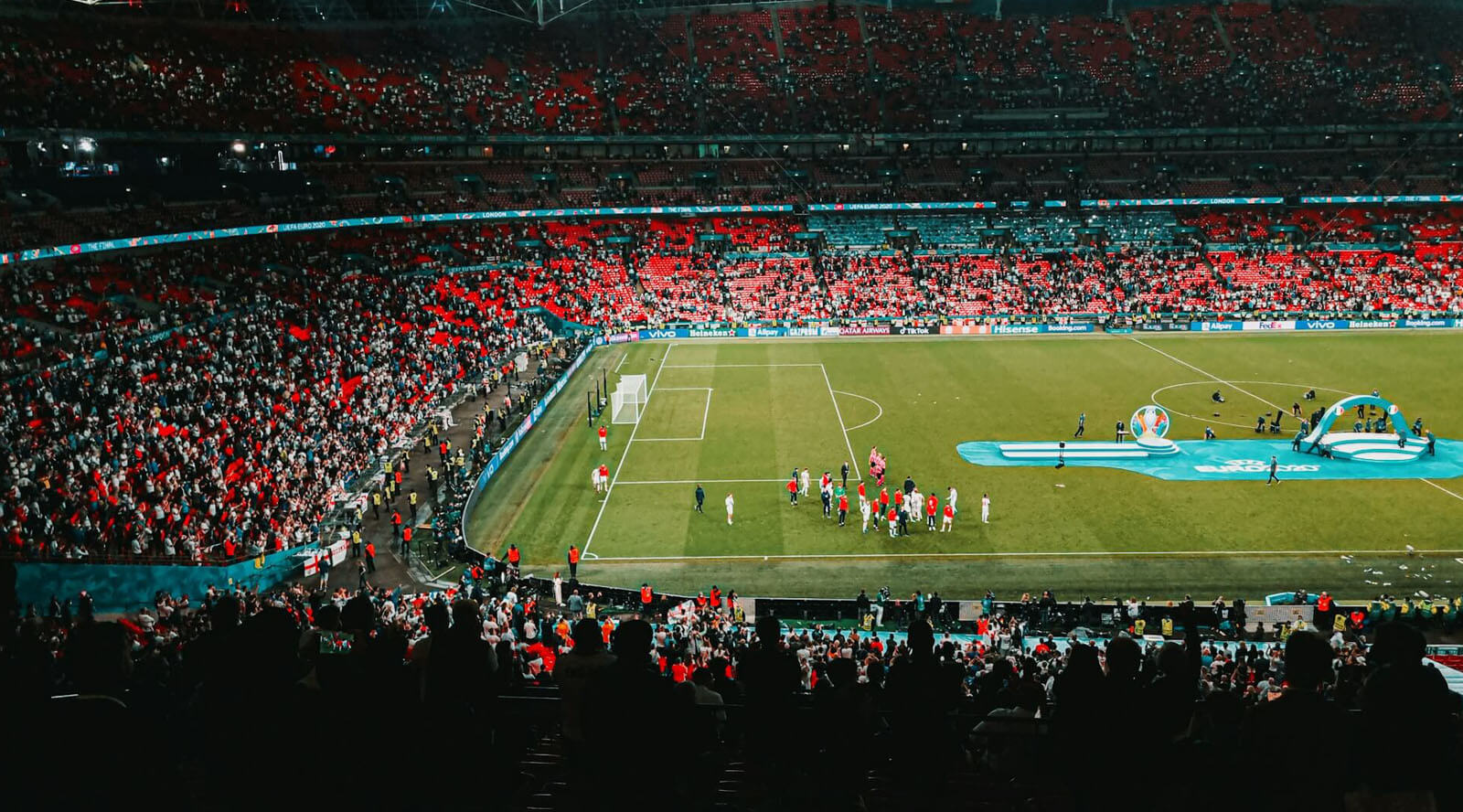 临危挺身,凯帕,分钟救主,中国明发彩票网,足彩竞猜,明发彩票网,体彩竞猜