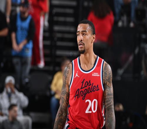 义乌中欧班,列推动,全球购物中,中国明发彩票网,足彩竞猜,明发彩票网,体彩竞猜