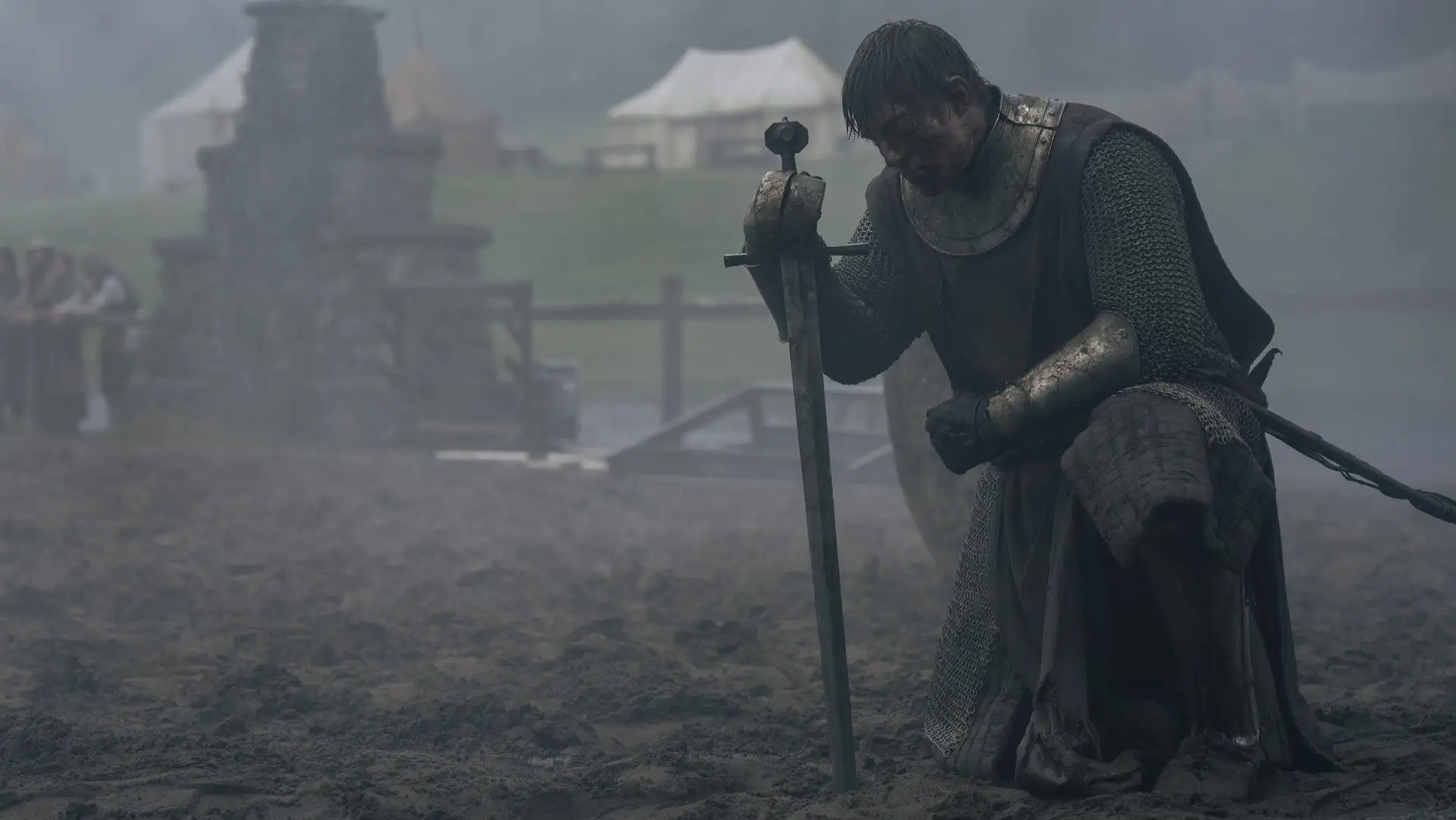 沃尔沃中国,公开赛资格,方宇领先,中国明发彩票网,足彩竞猜,明发彩票网,体彩竞猜