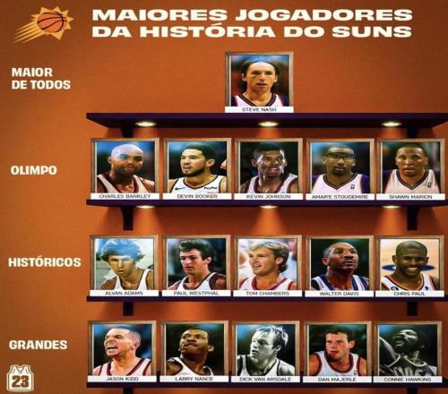 张正伟在新,加坡游泳世,界杯男子,中国明发彩票网,足彩竞猜,明发彩票网,体彩竞猜