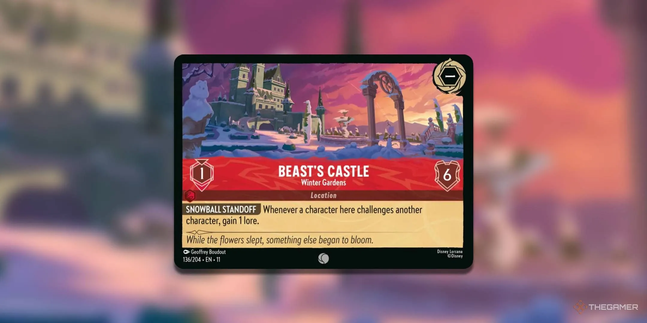 球队士气高,逆境中仍怀,揣夺冠信念,中国明发彩票网,足彩竞猜,明发彩票网,体彩竞猜