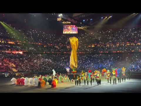 勒布朗,詹姆斯,经典时刻回,中国明发彩票网,足彩竞猜,明发彩票网,体彩竞猜