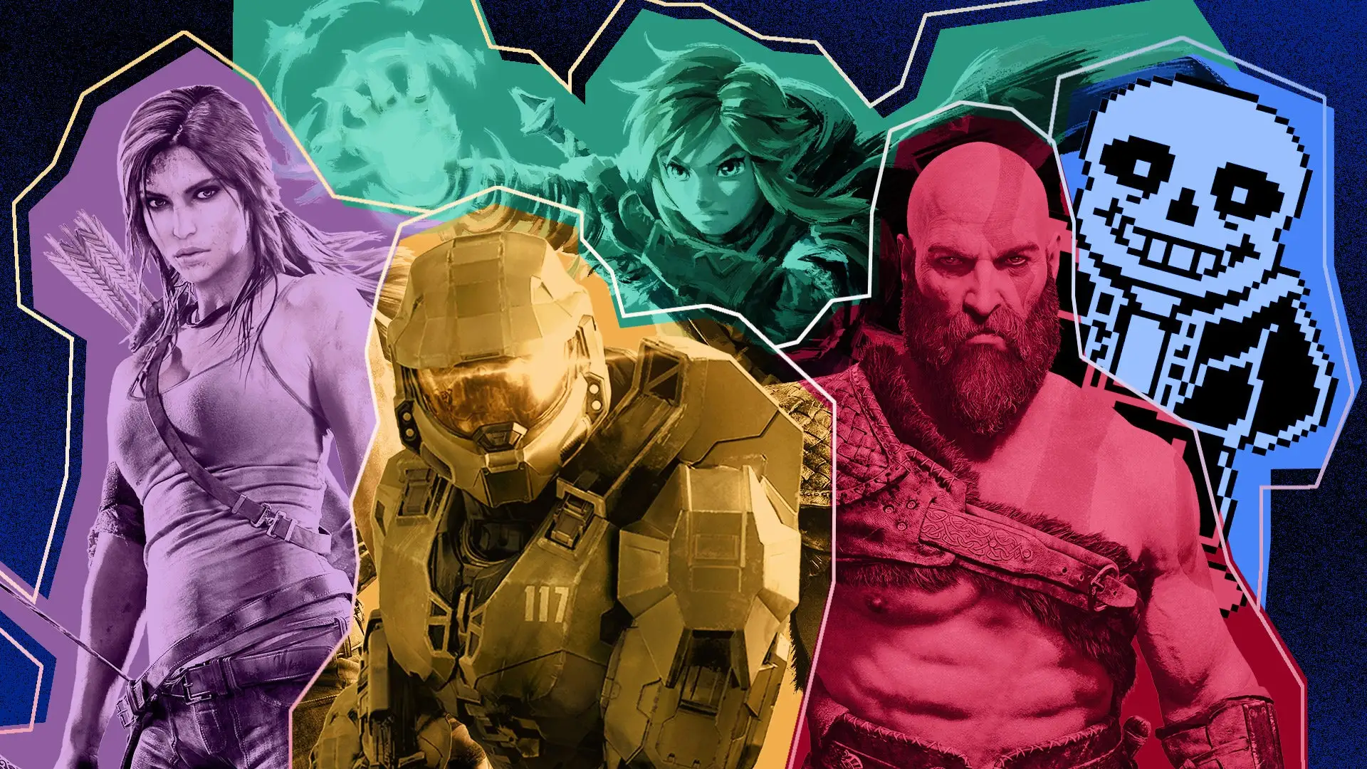 利物浦反敗,為勝戰勝比,利亞雷亞爾,中国明发彩票网,足彩竞猜,明发彩票网,体彩竞猜