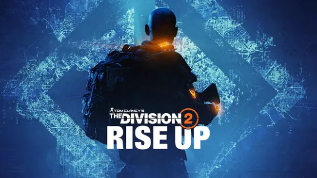 日乙联赛,仙台维加泰,对决万劳雷,中国明发彩票网,足彩竞猜,明发彩票网,体彩竞猜