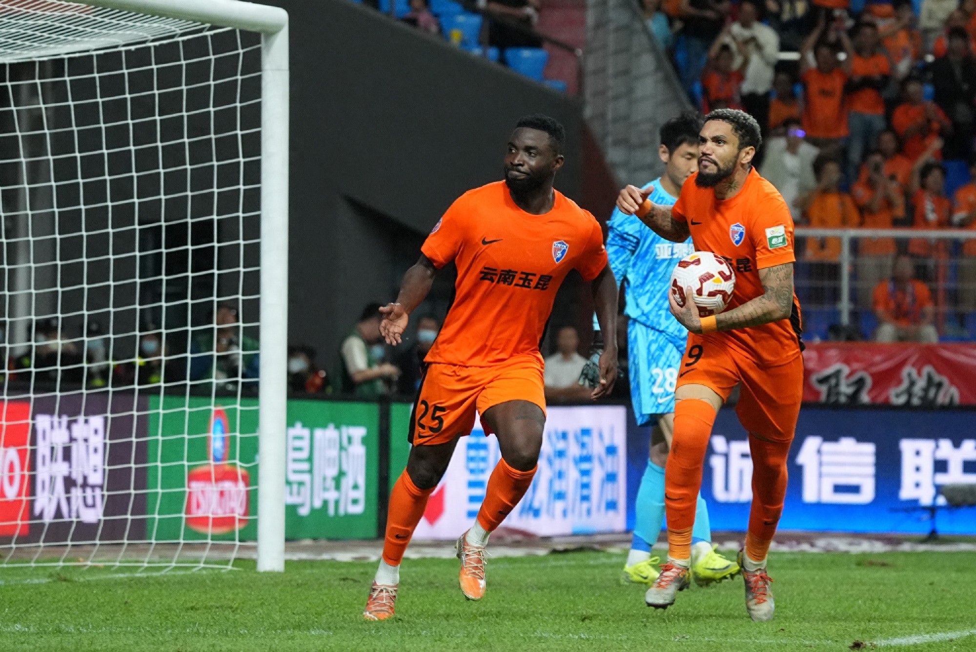 篮球赛事解,太阳,猛龙,中国明发彩票网,足彩竞猜,明发彩票网,体彩竞猜