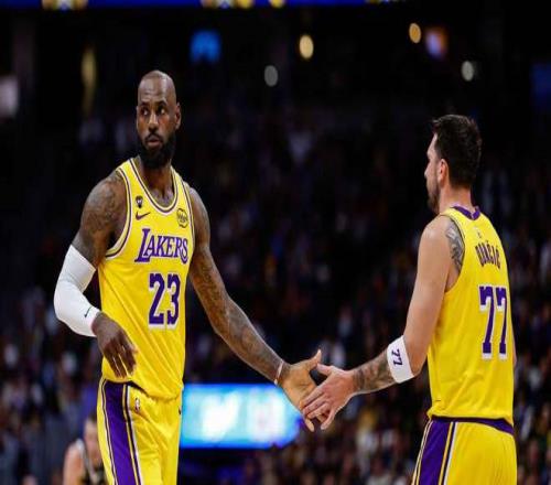 西蒙批伊尼,戈诈伤行为,不当,中国明发彩票网,足彩竞猜,明发彩票网,体彩竞猜