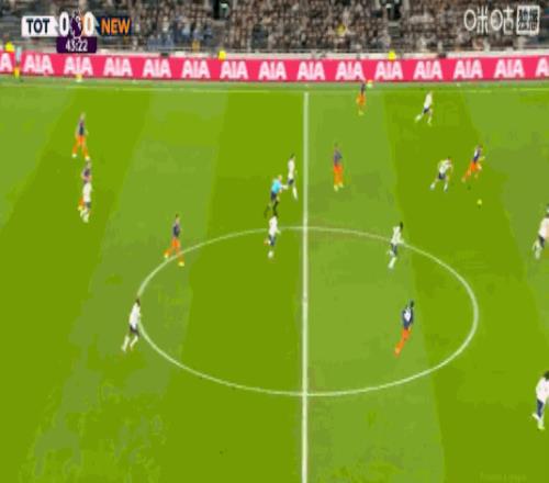 凯恩创英格,兰队史新纪,首位三任主,中国明发彩票网,足彩竞猜,明发彩票网,体彩竞猜