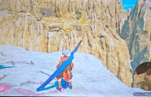 凯恩创英格,兰队史新纪,首位三任主,中国明发彩票网,足彩竞猜,明发彩票网,体彩竞猜