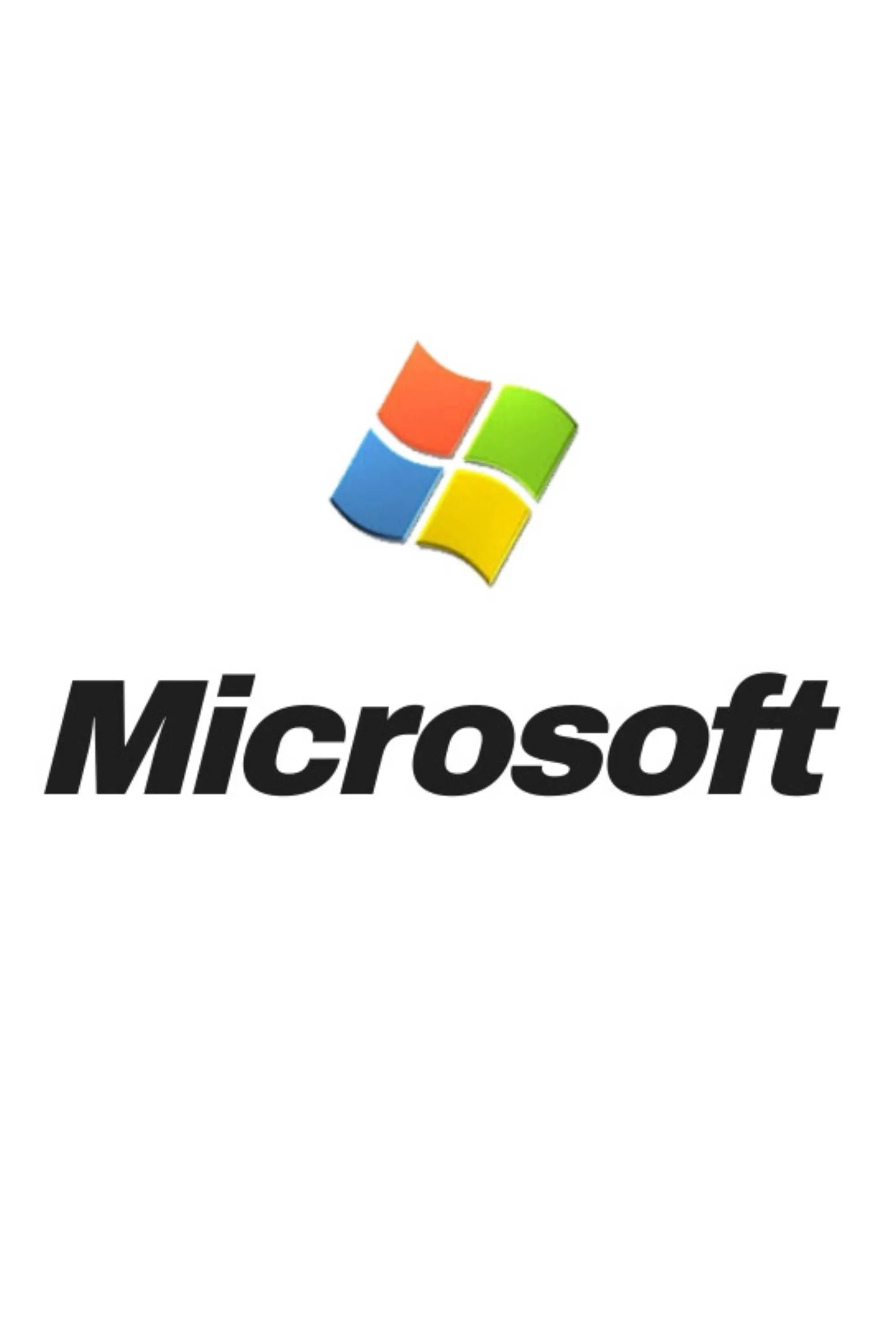 喀山红宝石,主场对抗领,头羊分析,中国明发彩票网,足彩竞猜,明发彩票网,体彩竞猜