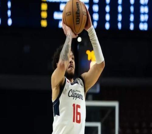 湖人替补爆,东契奇助力,体系护航,中国明发彩票网,足彩竞猜,明发彩票网,体彩竞猜