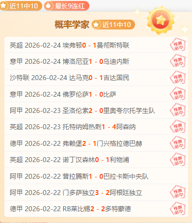 孙颖莎王艺,迪合璧闯入,女双四强,中国明发彩票网,足彩竞猜,明发彩票网,体彩竞猜