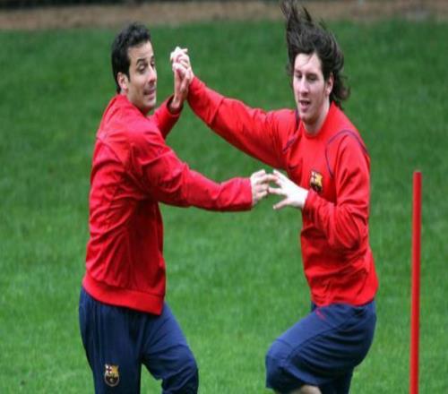 赛季西甲球,队球衣汇总,明发彩票,中国明发彩票网,足彩竞猜,明发彩票网,体彩竞猜