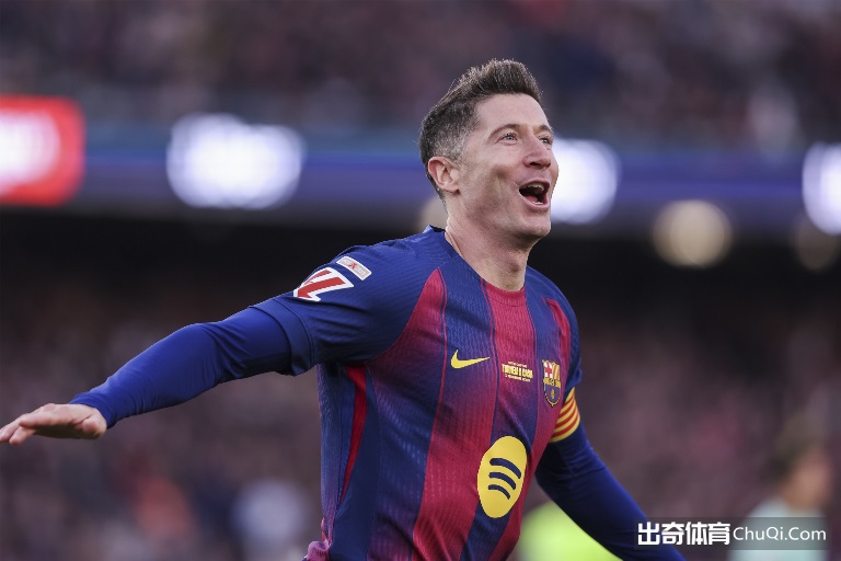 纳帅直言,一球险胜非,晋级悬念仍,中国明发彩票网,足彩竞猜,明发彩票网,体彩竞猜