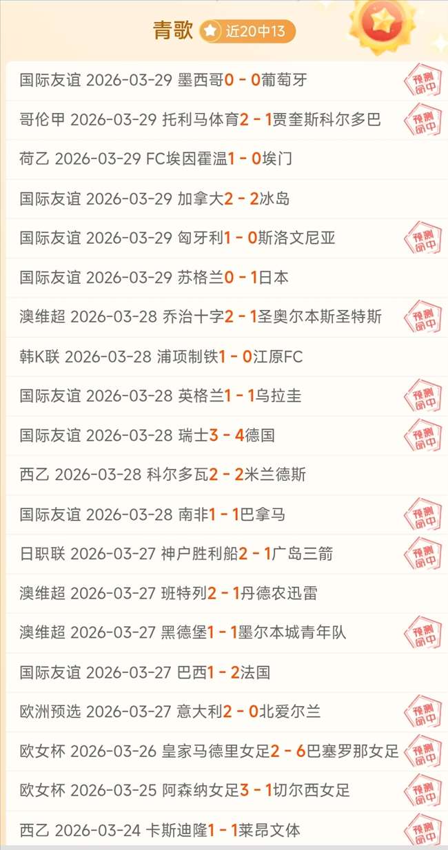 奥斯卡松,岁担纲冰岛,队长,中国明发彩票网,足彩竞猜,明发彩票网,体彩竞猜