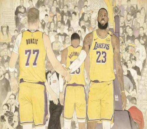 郭士强点赞,中国男篮实,力提升,中国明发彩票网,足彩竞猜,明发彩票网,体彩竞猜