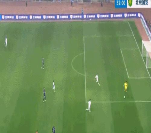 大乐透期号,专家推荐,首尔主场战,中国明发彩票网,足彩竞猜,明发彩票网,体彩竞猜