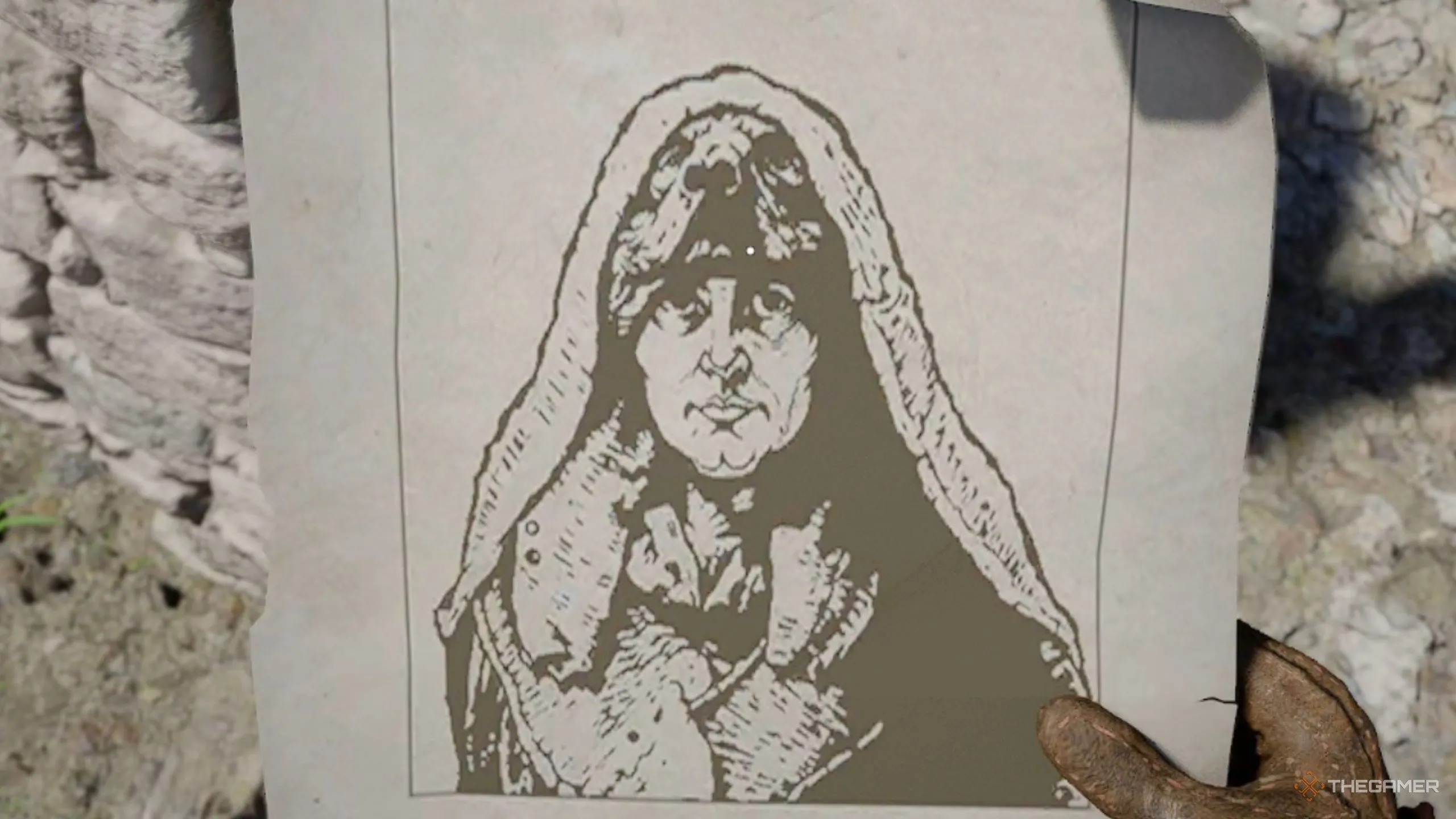 萨普斯堡,博德闪耀,主场对决分,中国明发彩票网,足彩竞猜,明发彩票网,体彩竞猜