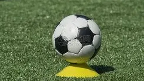 陈垣宇、石洵瑶在WTT马斯喀特赛夺冠荣膺金牌