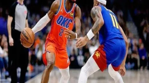 “关师傅热议季后赛外援话题，11条评论激发39次互动讨论”