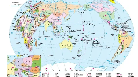 蔡依林舞台风采耀眼，舞蹈魅力难以抵挡，魔动闪霸独占鳌头！