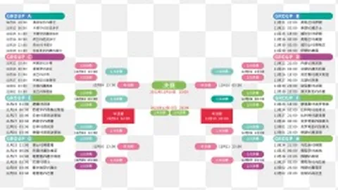 武汉长江对深圳队中超第16轮较量