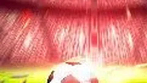 拜仁球员身价调整：萨内与格纳布里估值均降至千万欧元级别。