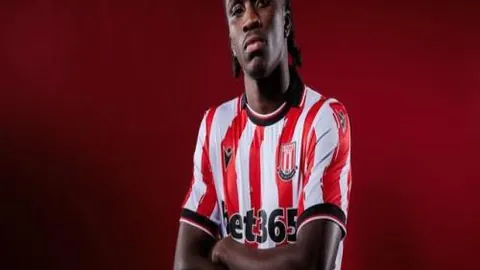 WTT新加坡大满贯新春佳节启幕，农历初二璀璨开幕