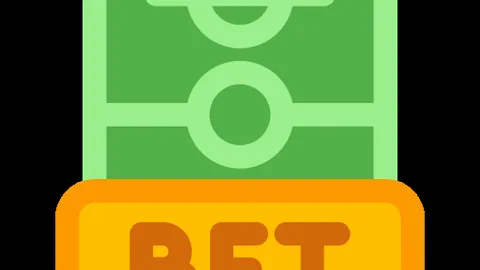 保罗-万纳与拜仁续约，未来合同在望