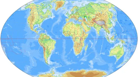 波波维奇本赛季恐缺席赛场，未来执教生涯成谜
