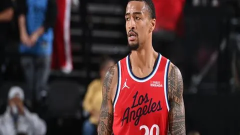 “义乌中欧班列推动“全球购物中心”十年繁荣不息”