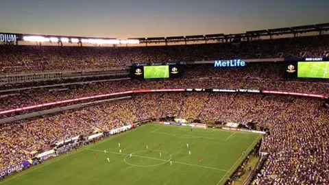 惊爆！昨日11胜8大捷，外媒提前爆料却疑为烟雾弹？