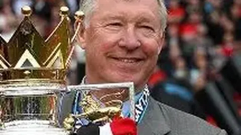 阿森纳亨利坚定信念：逆境为挑战非借口，赛季冠军誓在必得！