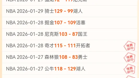 “沃尔沃中国公开赛资格赛：方宇领先 陈顾新仅差一杆紧随”