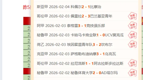 战神续集揭晓四角色，索尔之子摩迪领衔