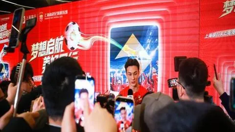 塔：球队士气高昂，逆境中仍怀揣夺冠信念