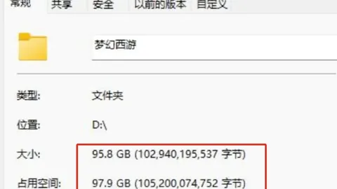 东契奇调侃：战罢身心疲惫，亟欲安睡