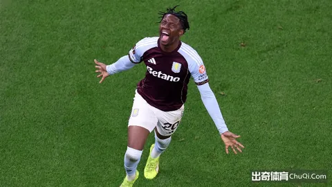 尤文瞄准阿森纳曼联同标DV9，标价3500万欧求转会