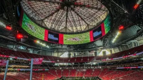 大乐透期号专家推荐：印尼超质合分析